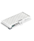 HEPA AirClean 30 Replacement Filter for S Series canisters and uprights, fits S2000-S7000 with 99.95% particle capture.