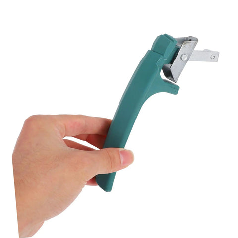 Stobaza Commercial Oven Handle For Drying Cabinet Industrial Grade Stainless Steel Grip With Sleek Minimalist Design enhancing ergonomic steel pull.