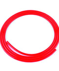 Premium Heavy Duty Vacuum Line Kit For Ford F-150 Trucks From 92 To 96 With 305 Windsor And 351W Engines Perfect Fix For Cracked Hoses To Get Your Ride Running Smooth Again Without The Hassle. red vacuum hose coil for Ford F-150 92-96 V8 replacement