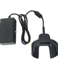 Universal Scanner Charger Cable For Zebra Symbol PDA And Android Barcode Scanners Fast 5V 4A Charge With 3.4ft Cable
