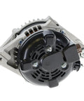 Top Tier Alternator Pumping Out Smooth Cranking Power And Built Tough Reliability Compatible With Toyota 4Runner FJ Cruiser Tundra