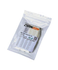 720pcs 0805 SMD Capacitor Kit With 36 Capacitance Values From 1pF To 10uF, 10-50V X7R Ceramic Assortment packaged in clear bag
