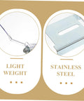 Close-up of lightweight transparent eye shield and stainless steel guard plate from one pair bench dust guard plates with transparent eye shield kit for grinding machines and bench grinders safety pro grade lightweight and easy to install protection for sanding work.