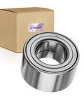 Front Wheel Bearing Replacement Kit For Hyundai Elantra 2007 To 2017, Kia Forte 2010 To 2019, And Kia Soul OEM-Quality hub bearing assembly