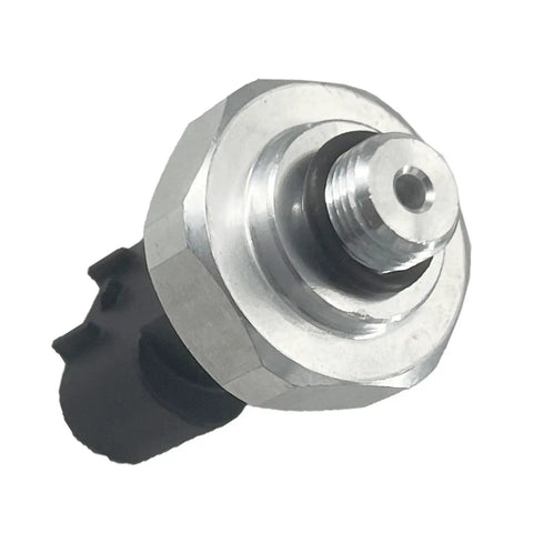 AC Pressure Sensor Switch 88719 33020 499000 7880 compatible with Avalon Prius Sienna Camry Corolla Highlander ES350 GS350 GX460 IS350 TC XB IQ