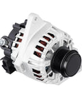 90 Amp Direct Fit Alternator Replacement For Hyundai Elantra 1.8L And 2.0L Models Including Elantra 2011 2016
