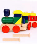 Miniature Wooden T Shaped Pin Nails Set For Crafts And Woodworking 20 Pcs Great For Fine Detail Work Like Train Wheel Models