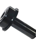 No Sweat Axle Shaft Seal Installer Tool For Ford F250 F350 Excursion 4X4 Slick Hub Seal Driver for quick seal replacements.