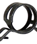 Crown Automotive Hose Clamp For Jeep Chrysler Dodge Fiat Vehicles Steel Unpainted Construction Durable Clamp