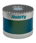 3D LiDAR Sensor For AGV And AMR Navigation, Smarter Obstacle Avoidance And SLAM, 16 Layer 150m Range, 360 Degree Horizontal FOV