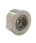 Roller Pilot Bearing M-7600-B For 4.6L V8 Engines High Quality Auto Part With Precise Fit, Smooth Operation, Long-Lasting Durability
