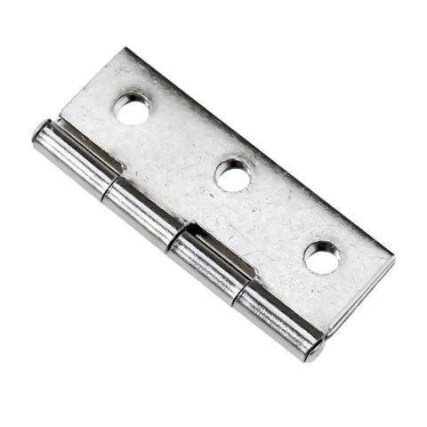 Rotating Concealed Hinges Set 10 Pieces Stainless Steel Door Connectors Bearings For Furniture Bookcase Window Cabinet Fittings