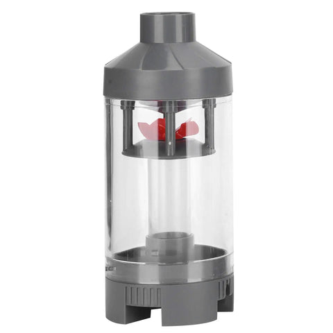 Ultra Quiet Aquarium Submersible Pump With Three Stage Filtration System For Backyards And Ponds Energy Efficient Hydroponics Pump