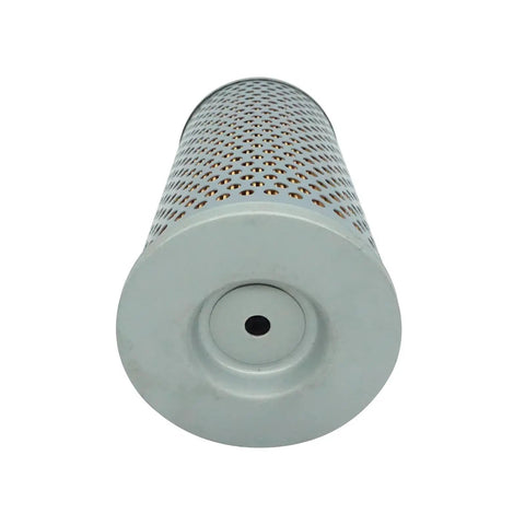 Shop Tested Built Tough Direct Swap Air Filter Replacement For Linde 350-03 H12 H16 H18 H20 Professional Grade Industrial Forklift Engine Cleaner Assembly 0009839012