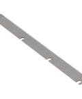 13 Inch EZ Shear FLR Premium Replacement Blade For Floor Tools 113B Pro Grade Heavy Duty Gear With 1.18mm By 2mm Thickness 7 Hole