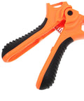 Phone Screen Opening Tool Kit With Suction Cups And Pliers For Quick Screen Repairs Durable Removal Clamp Set For DIY Disassembly