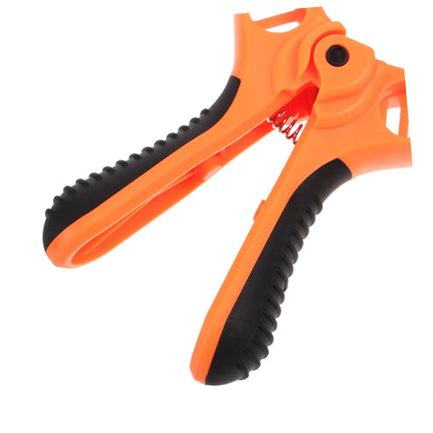 Phone Screen Opening Tool Kit With Suction Cups And Pliers For Quick Screen Repairs Durable Removal Clamp Set For DIY Disassembly