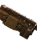GM 24275873 Automatic Transmission Control Valve Body With Transmission Control Module Solenoids Filter Plate