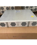 Heavy Duty 15Kw Ev Charging Pile Module 200 To 455V Range 34A Dc Power Supply For Electric Vehicle Stations on a box.