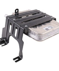 Heavy Duty Oem Replacement Coolant Battery Warmer Slick Drop In for Jeep Wrangler Grand Cherokee Chrysler Pacifica 2017 To 2024