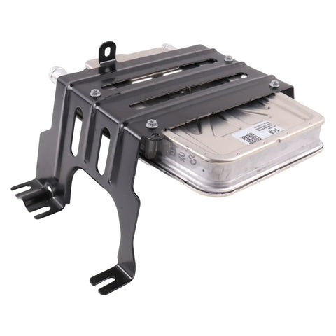 Heavy Duty Oem Replacement Coolant Battery Warmer Slick Drop In for Jeep Wrangler Grand Cherokee Chrysler Pacifica 2017 To 2024