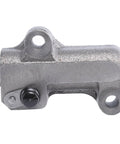 Straight Up Timing Chain Kit Without Gears Direct Replacement For Honda Acura Engines No Sweat Swap Rock Solid Drive Set, metal component.