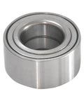 Beefed-Up Front Wheel Bearing 510050-A Fits Honda Accord 98-02 Civic 04-05 CR-V 97-04 Element 03-11 Pilot front view