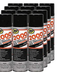 Industrial Strength Penetrating Grease Lubricant Aerosol 13 Oz With Extension Tube For Tight Areas Heavy Duty Long Lasting Lubrication
