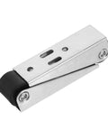 Easy Setup Rides Slick Heavy Duty Galvanized Gate Caster Wheels For Wooden Doors And Sliding Barn Supports Directional Roller Kits with black rubber.