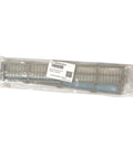 Universal Mini Split Filter For UTR FA13-1 And UTR FA13-2, K9315212016 Replacement in clear packaging
