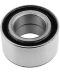 Pro Grade Front Wheel Bearings Built Tough For Daily Rides And Dropped Straight Into Your Polaris Ranger 570 Or Sportsman 570. Premium 35mm axle bearing.