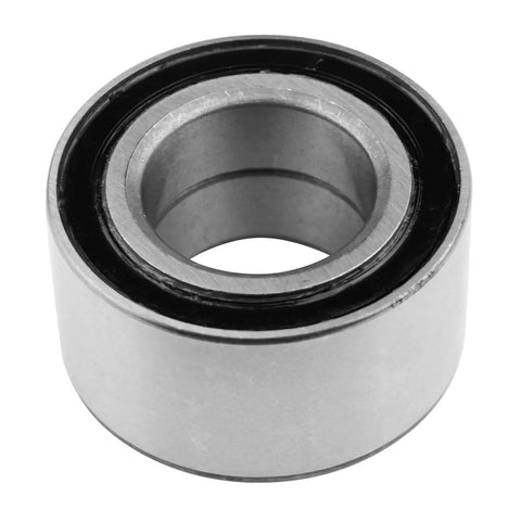 Pro Grade Front Wheel Bearings Built Tough For Daily Rides And Dropped Straight Into Your Polaris Ranger 570 Or Sportsman 570. Premium 35mm axle bearing.