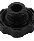 18 Psi Radiator Cap For GM Vehicles, Ride-Ready, No-Nonsense Engine Cooling Pressure Cap, GM-Approved Replacement Part