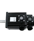 Beefy 110ST M04030 AC Servo Electronic Starter For 220V And 380V Systems 1.2KW 3000RPM 4N.M 1200W A1 SVD30 Drive Permanent Magnet Matched