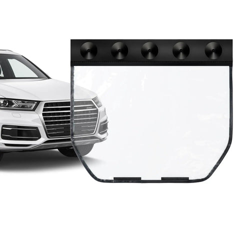 Keep Your Ride Plugged Up And Protected With This Waterproof Charging Port Cover Featuring A Super Strong Suction Cup Seal For Total Weatherproof Coverage Anytime You Hit The Road, clear cover with suction cups.