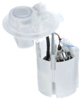 Plug And Play Fuel Pump Module Assembly For 2013 To 2016 Chrysler Dodge Jeep 200 Cherokee Dart 2.4L 4 Cylinder Fwd unit side view