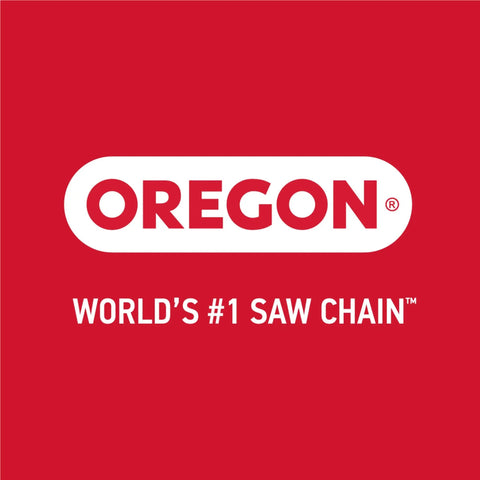 Kickass Replacement Chainsaw Chain For 16 Inch Bars With 3 8 Low Profile Pitch And Zero Point Five Zero Gauge Plus 55 Drive Links For Hauling Hard Timber And Boasting Insanely Slick Cutting Action Across Major Brands