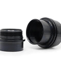 Straight Up Heavy Duty Air Admittance Valve Aav For Plumbing Drainage Systems With Threaded Adapter Durable Abs Construction 6 Dfu Rating connection parts