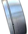 Side view of Drive Train Disc Harrow Bearing With Triple Lip Seal On Both Sides For APC Farm Equipment Replacement Part DS211TTR3