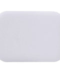 Premium 2 Pack HEPA Plus 2 Foam and Felt Filter Set for Shark Navigator Pet Plus NV150 NV151 NV251 NV255 and Zero M