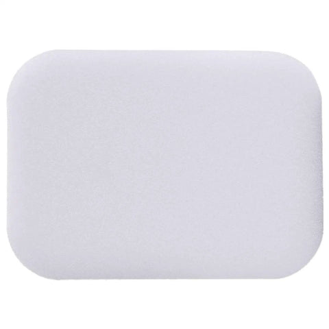 Premium 2 Pack HEPA Plus 2 Foam and Felt Filter Set for Shark Navigator Pet Plus NV150 NV151 NV251 NV255 and Zero M