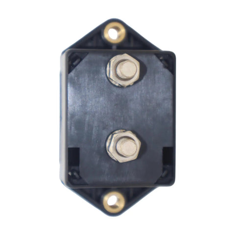 Circuit Breaker Components 171-2208 Heavy Duty Replacement Part For Caterpillar RM400 RM500B RM-300 RM-500 Reclaimer Mixer, black switch assembly