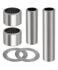 Beefed-Up Swing Arm Bearing Seal Rebuild Kit For Yamaha Raptor 660R YFM660R 2001-2005 With Premium Seals And Bearings components