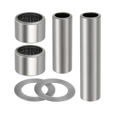 Beefed-Up Swing Arm Bearing Seal Rebuild Kit For Yamaha Raptor 660R YFM660R 2001-2005 With Premium Seals And Bearings components