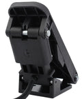 Universal Throttle Accelerator Pedal For ATV Electric Bicycles E Bike Go Kart Golf Cart Scooters And Dirt Bikes Fast Response Plug And Play