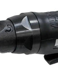 Wobble Anvil Sealed Flat Head Ratchet Replacement 3/8 Inch Go-To Upgrade For Automotive And Home Garage Projects