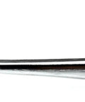 16cm Stainless Steel Foil Cotton Tweezer And Dressing Pliers Set 2 Piece With Serrated Beak For Dental Procedures And Diagnostics Pro Grade Dental Forceps Kit For Clinic Use High Precision Instruments, angled stainless steel tip