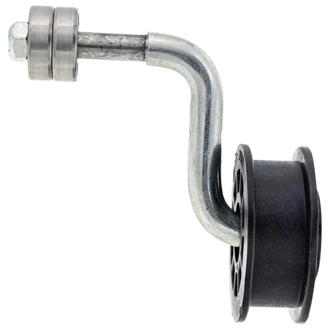 Top Notch 139‑1842 Idler Pulley Repair Kit For Toro X Turfmaster Series Rear HDX 30 with metal and rubber components.