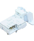 Lid Lock Switch Replacement For Frigidaire Washing Machines Pro Grade Durable Part Fits AP5962162 PS11703540 4245274