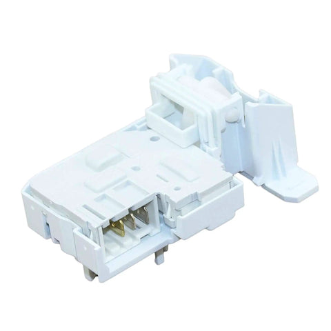 Lid Lock Switch Replacement For Frigidaire Washing Machines Pro Grade Durable Part Fits AP5962162 PS11703540 4245274